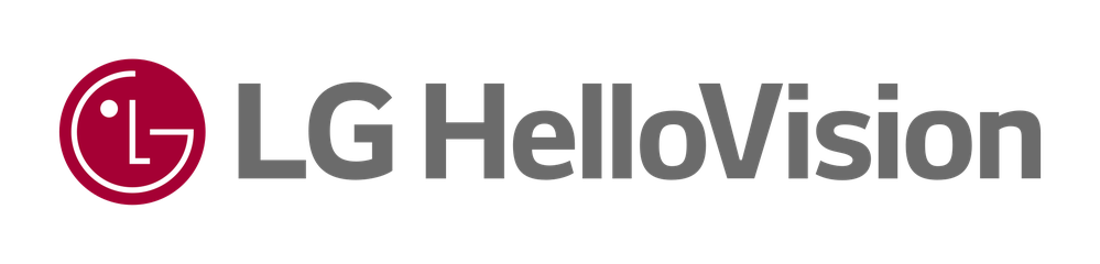 LG HelloVision